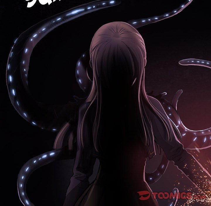 DeepWater chapter 136 page 69