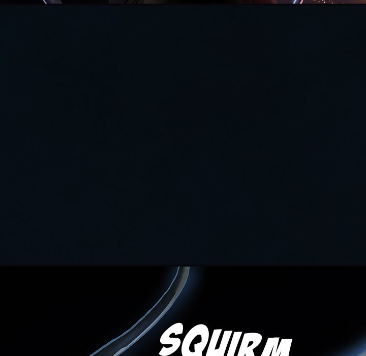 DeepWater chapter 136 page 70