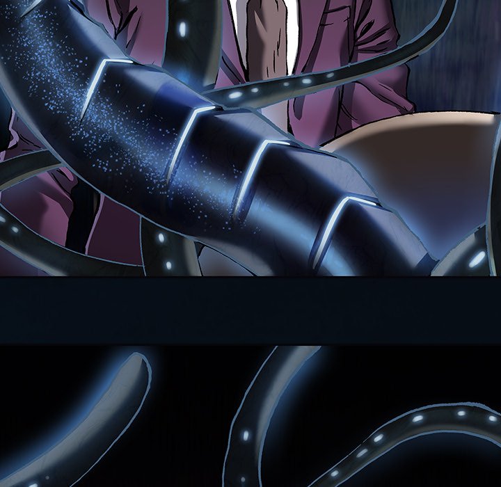 DeepWater chapter 136 page 72