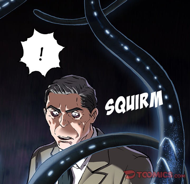 DeepWater chapter 136 page 73