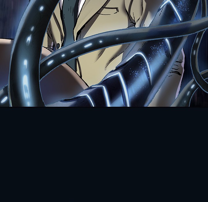 DeepWater chapter 136 page 74