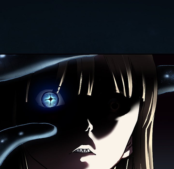 DeepWater chapter 136 page 75