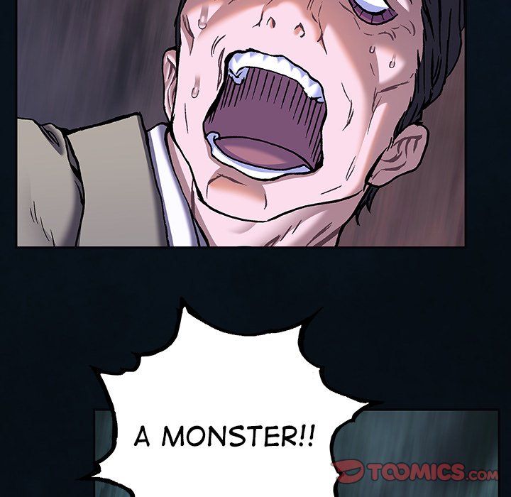 DeepWater chapter 136 page 77