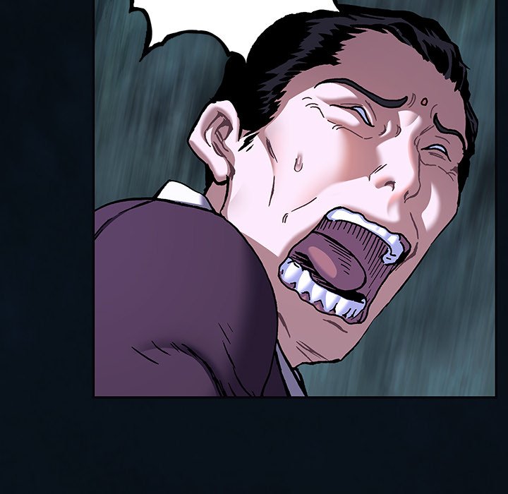 DeepWater chapter 136 page 78