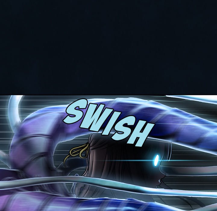 DeepWater chapter 136 page 79