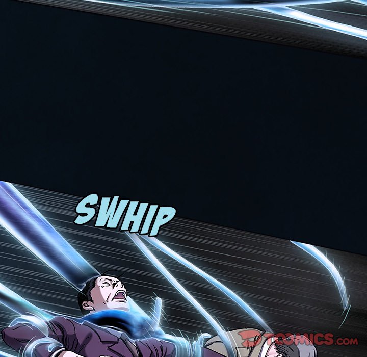 DeepWater chapter 136 page 81