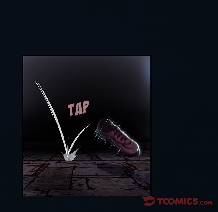 DeepWater chapter 136 page 85