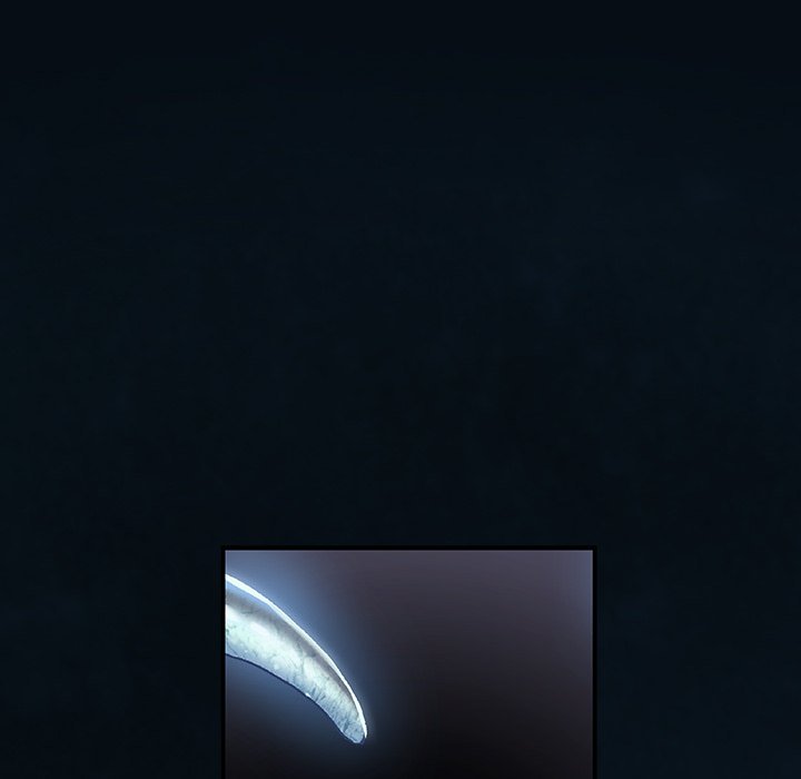 DeepWater chapter 136 page 87