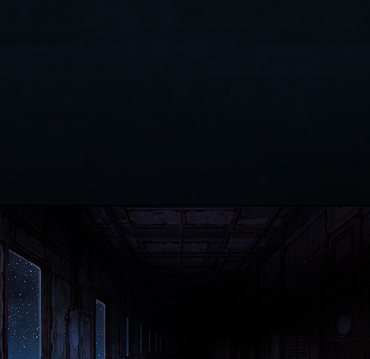 DeepWater chapter 136 page 90