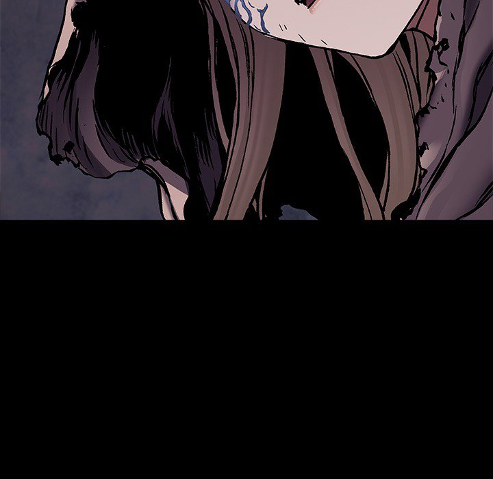 DeepWater chapter 138 page 10