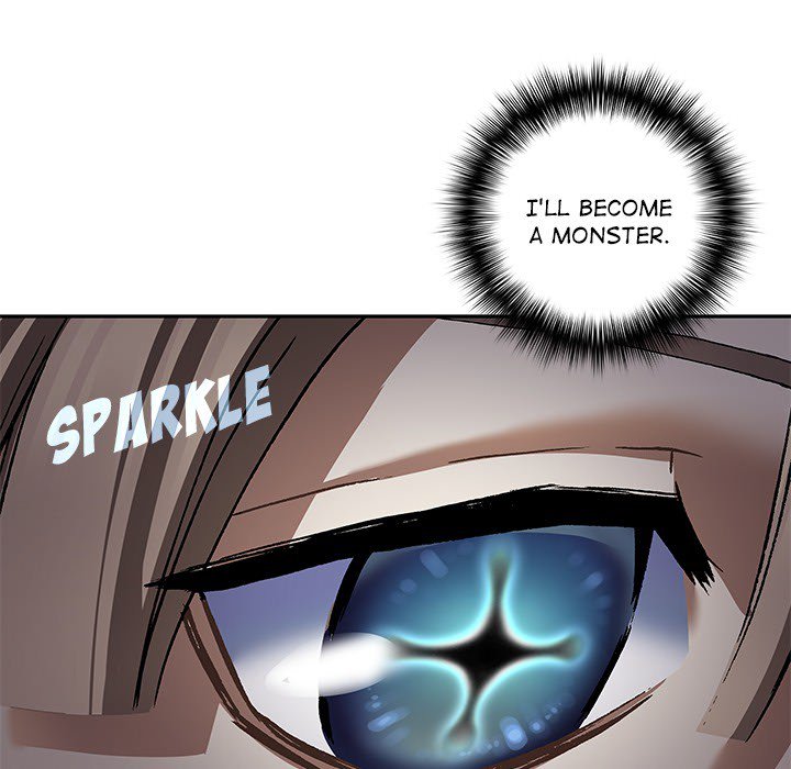 DeepWater chapter 138 page 100