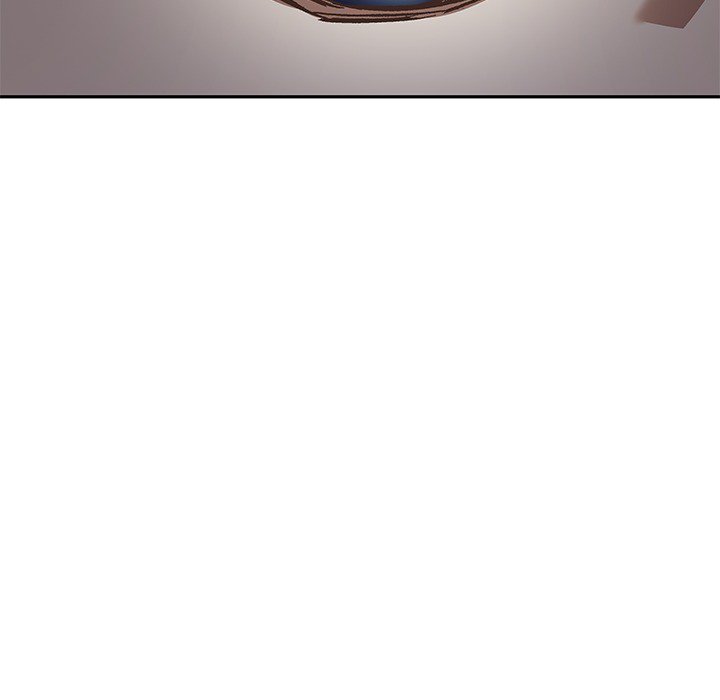 DeepWater chapter 138 page 101