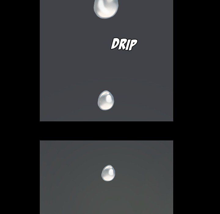 DeepWater chapter 138 page 105