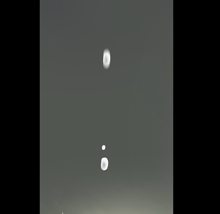 DeepWater chapter 138 page 106