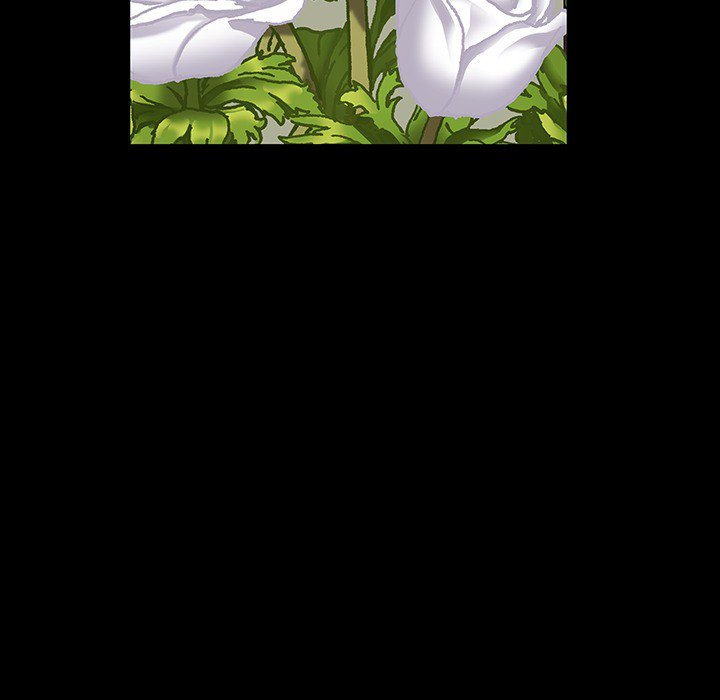 DeepWater chapter 138 page 108