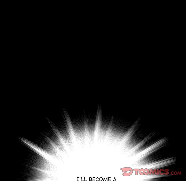 DeepWater chapter 138 page 109