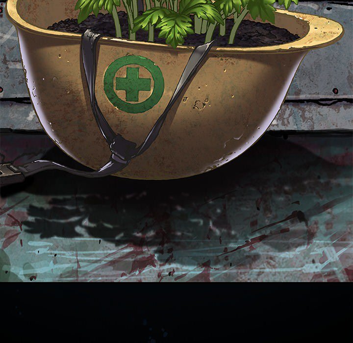 DeepWater chapter 138 page 112