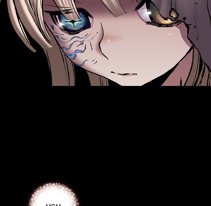 DeepWater chapter 138 page 16