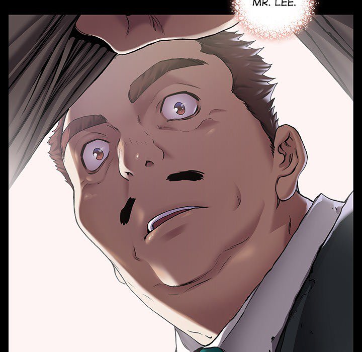 DeepWater chapter 138 page 24