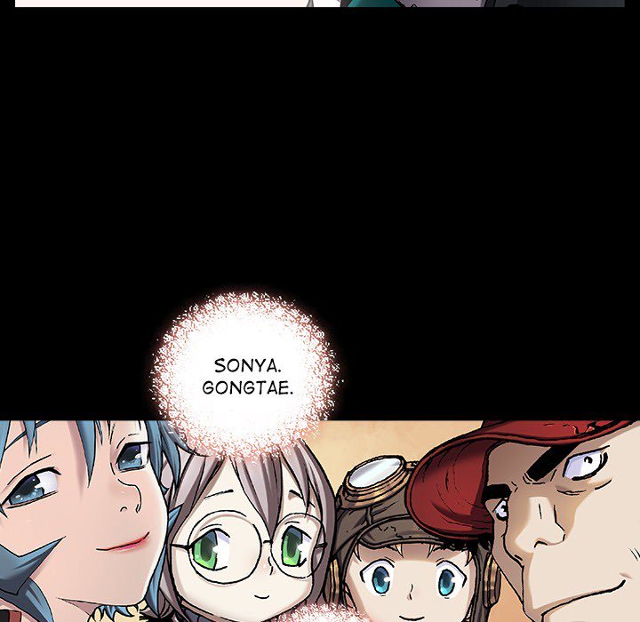 DeepWater chapter 138 page 25