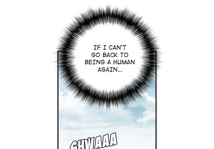 DeepWater chapter 138 page 3