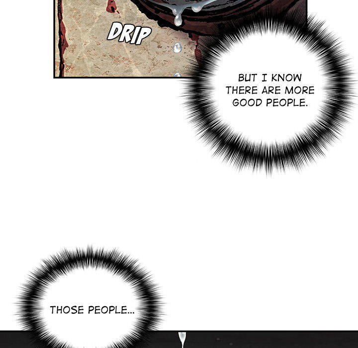 DeepWater chapter 138 page 34