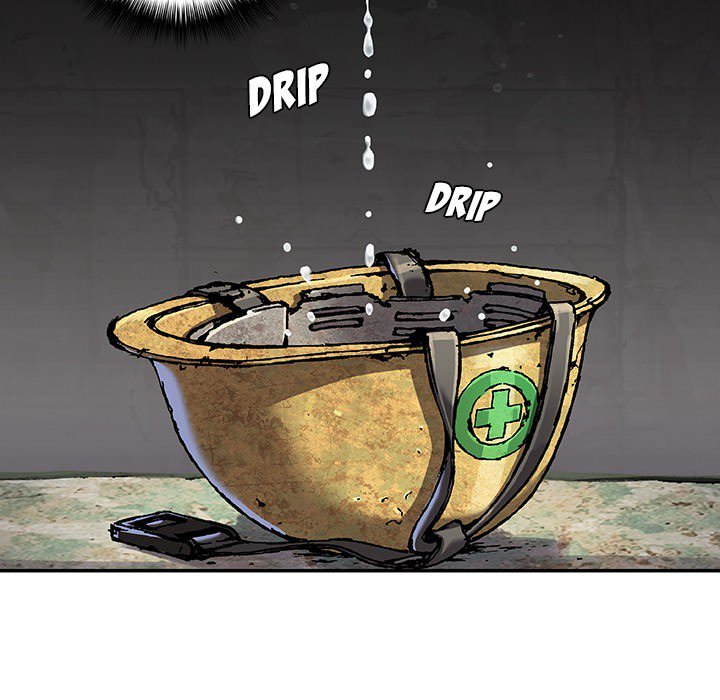 DeepWater chapter 138 page 35