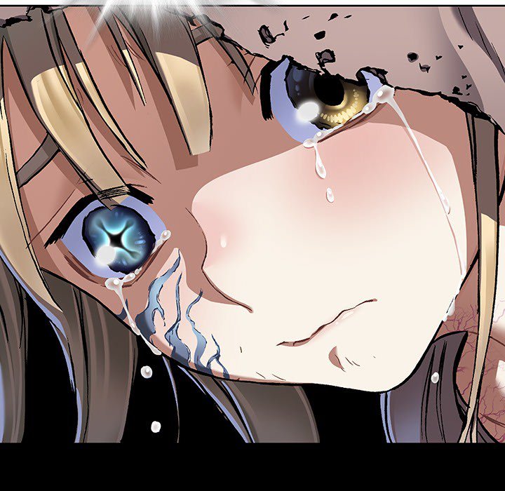 DeepWater chapter 138 page 37