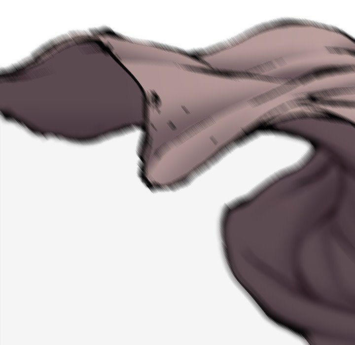 DeepWater chapter 138 page 42