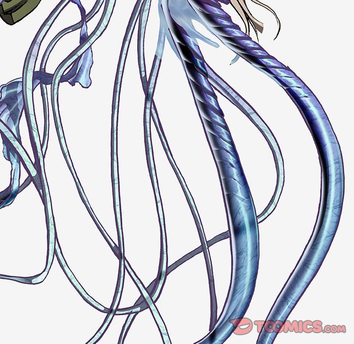 DeepWater chapter 138 page 44