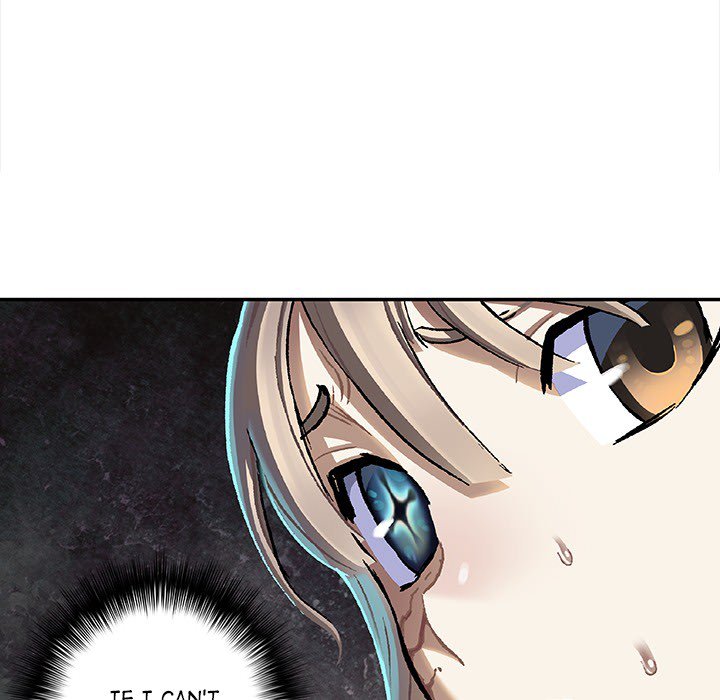 DeepWater chapter 138 page 46