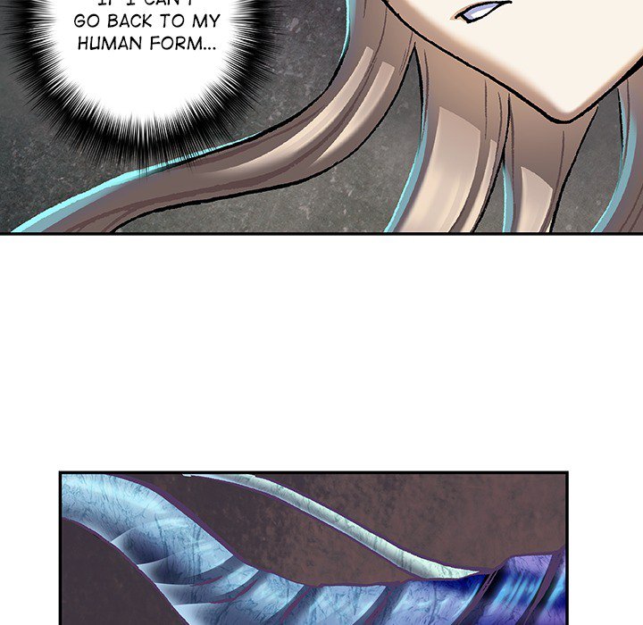 DeepWater chapter 138 page 47