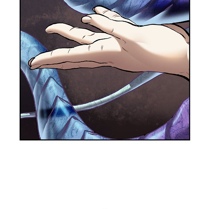 DeepWater chapter 138 page 48