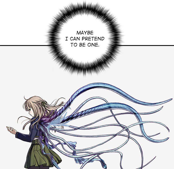 DeepWater chapter 138 page 49