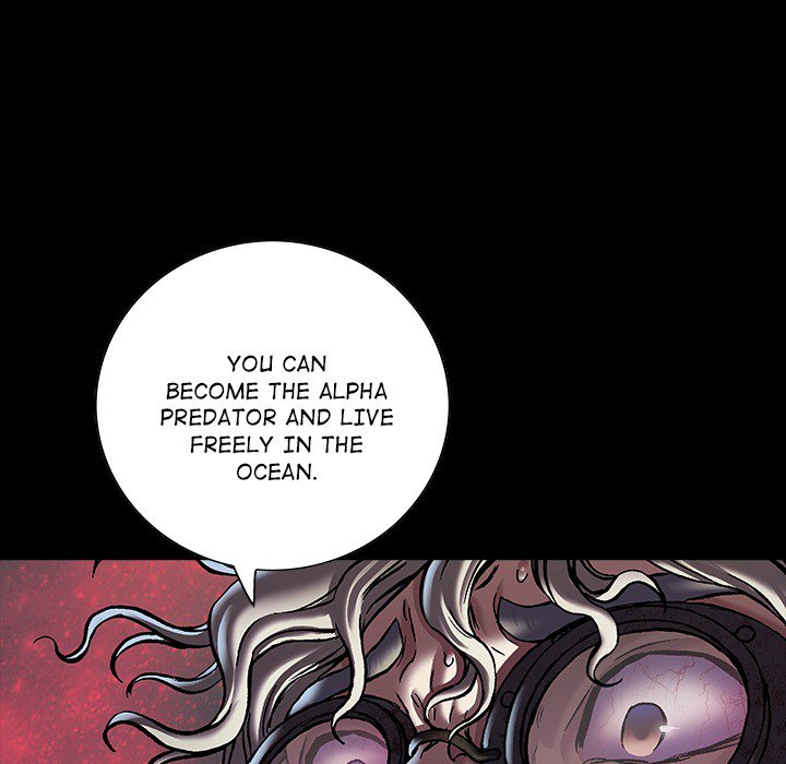 DeepWater chapter 138 page 5