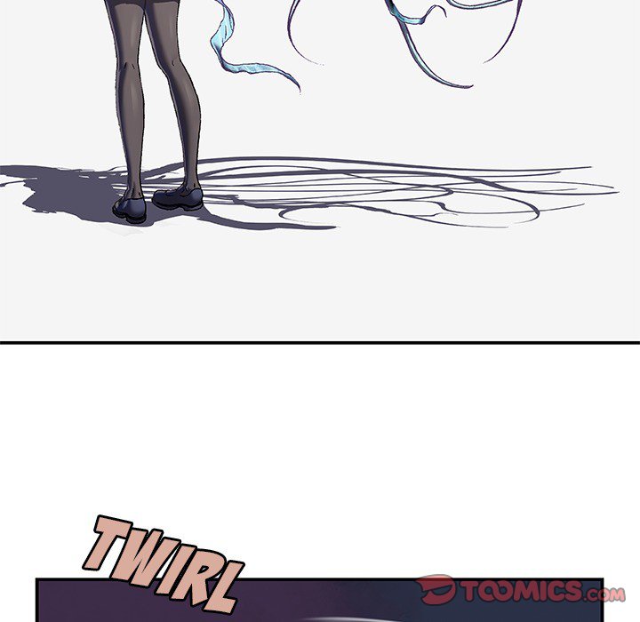 DeepWater chapter 138 page 50