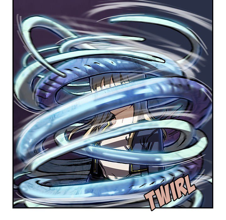 DeepWater chapter 138 page 51