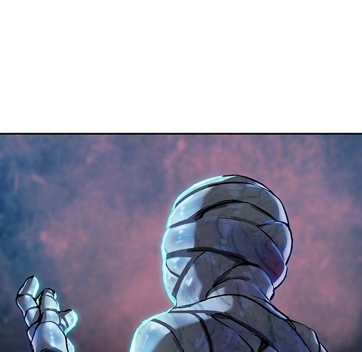 DeepWater chapter 138 page 52