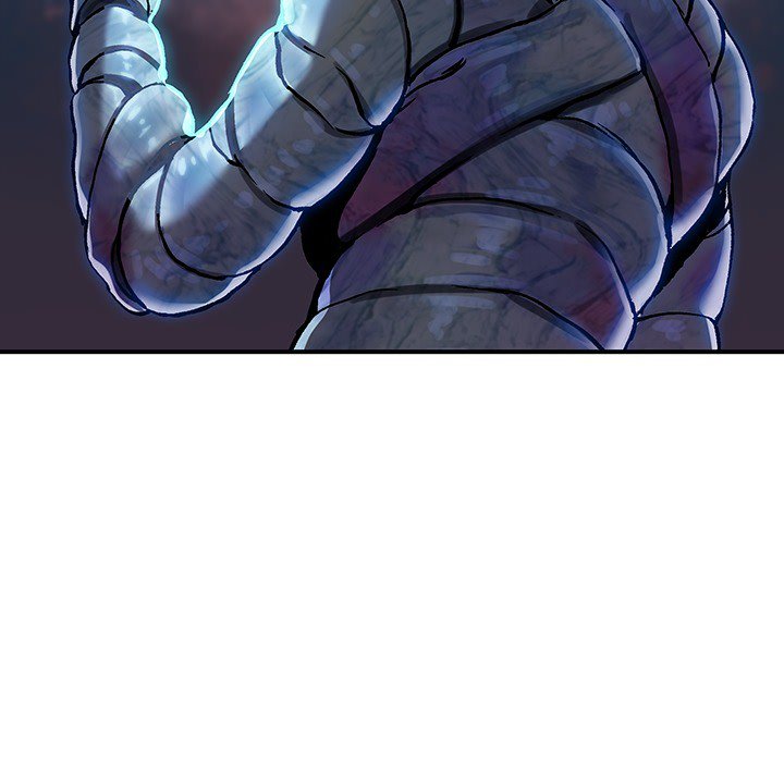 DeepWater chapter 138 page 53