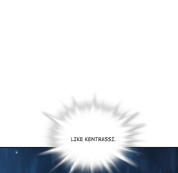 DeepWater chapter 138 page 54