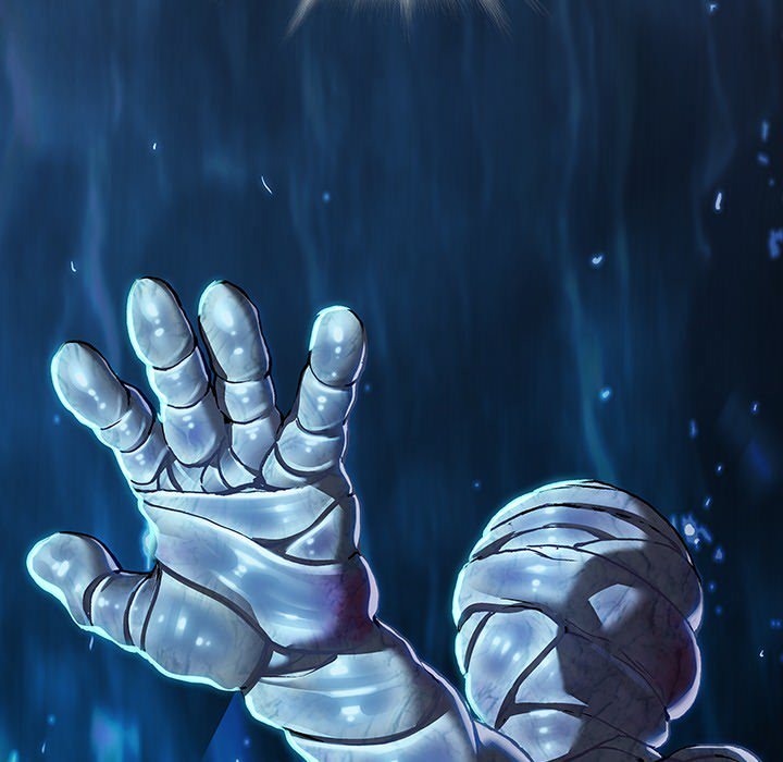 DeepWater chapter 138 page 55