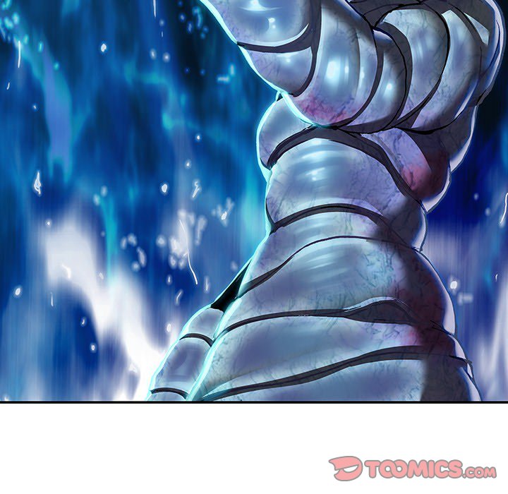 DeepWater chapter 138 page 56