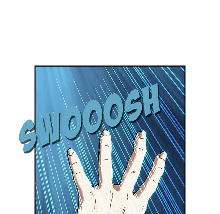 DeepWater chapter 138 page 57