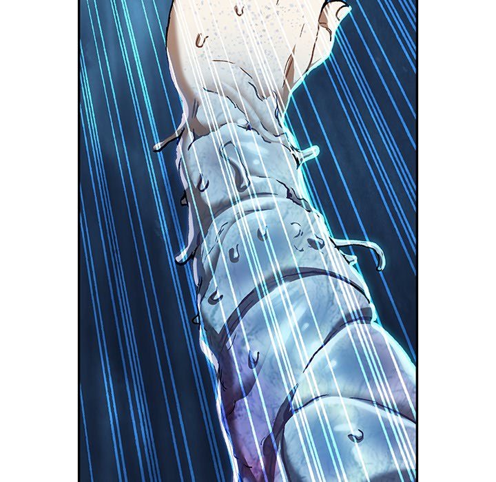 DeepWater chapter 138 page 58