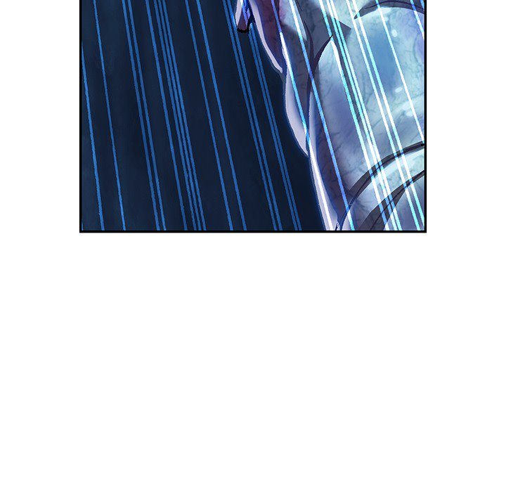 DeepWater chapter 138 page 59