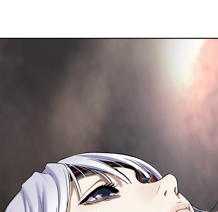 DeepWater chapter 138 page 60