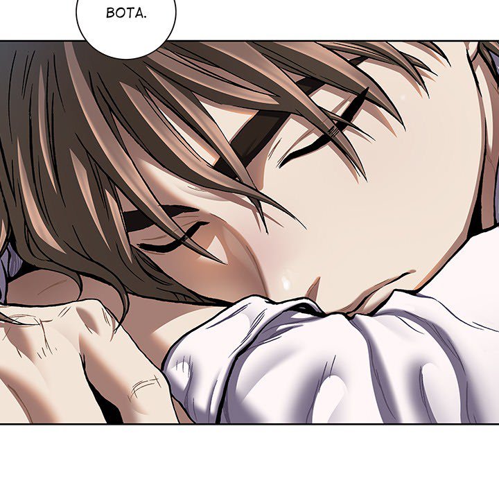 DeepWater chapter 138 page 65