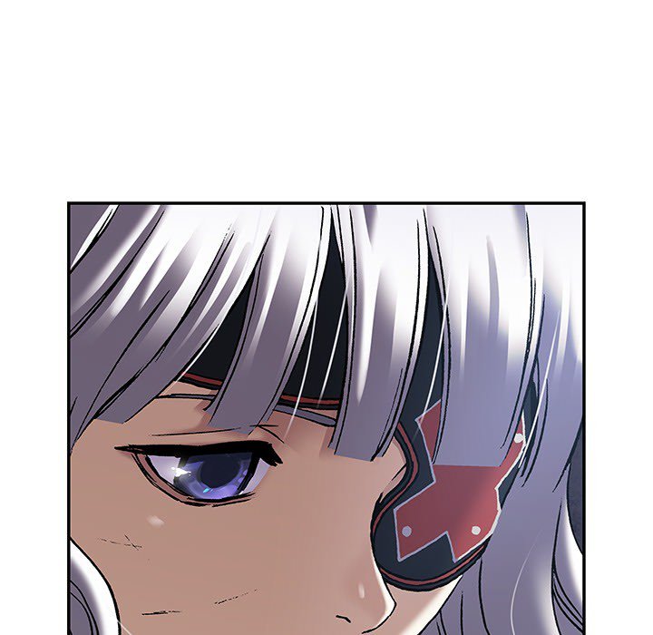 DeepWater chapter 138 page 69