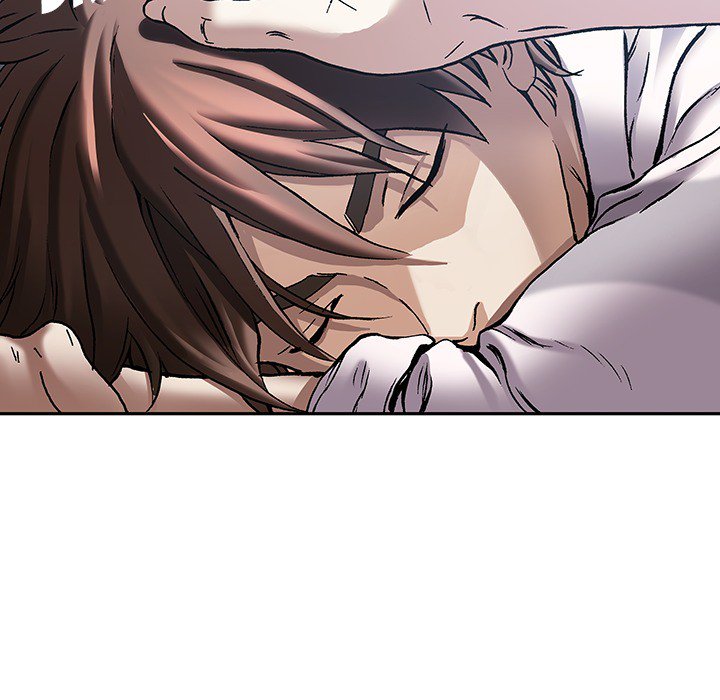 DeepWater chapter 138 page 71