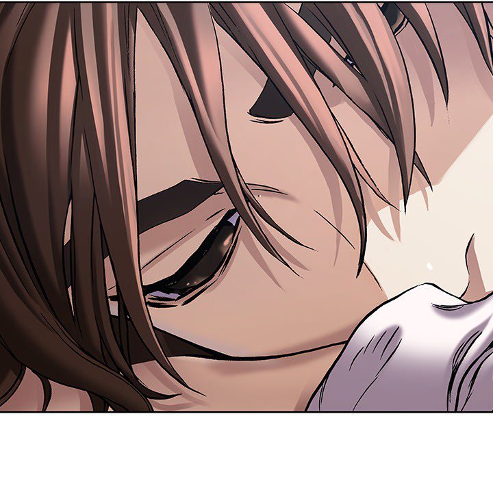 DeepWater chapter 138 page 72